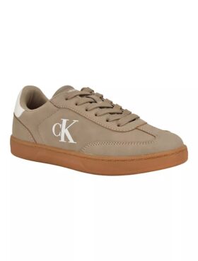 Women’s Narissa Sneaker