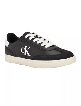 Women’s Narissa Sneaker Women’s Narissa Sneaker
