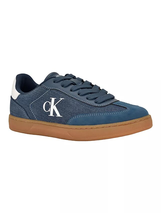 Women’s Narissa Sneaker Women’s Narissa Sneaker