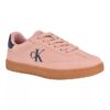 Women’s Narissa Sneaker Women’s Narissa Sneaker