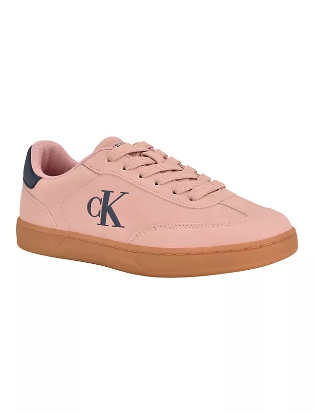 Women’s Narissa Sneaker Women’s Narissa Sneaker