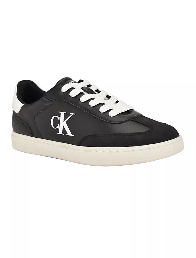 Women’s Narissa Sneaker Women’s Narissa Sneaker
