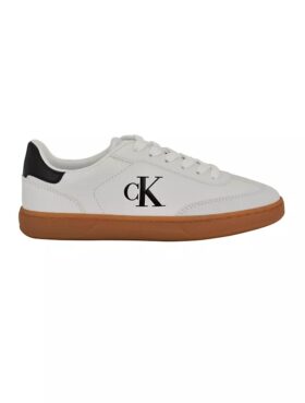 Women’s Narissa Sneaker Women’s Narissa Sneaker