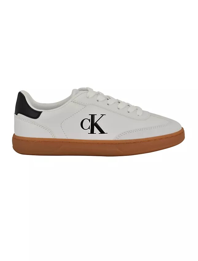 Women’s Narissa Sneaker Women’s Narissa Sneaker