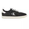 Women’s Narissa Sneaker Women’s Narissa Sneaker
