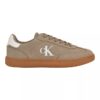 Women’s Narissa Sneaker Women’s Narissa Sneaker