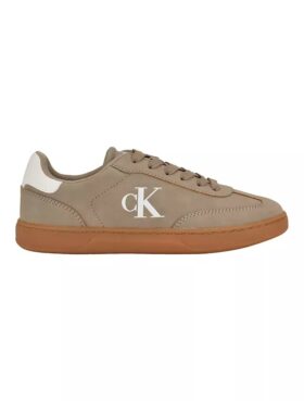 Women’s Narissa Sneaker