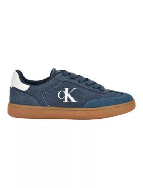 Women’s Narissa Sneaker