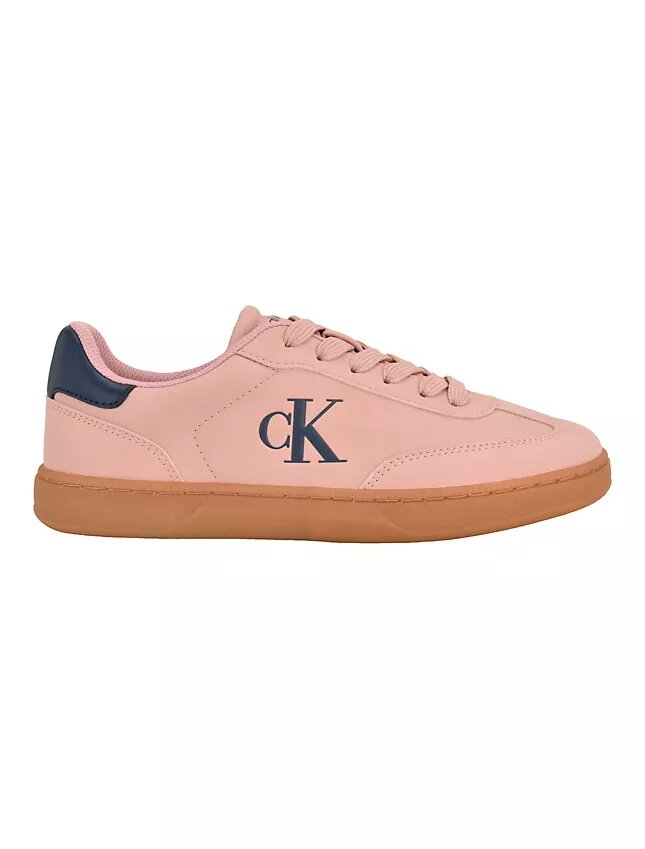 Women’s Narissa Sneaker Women’s Narissa Sneaker