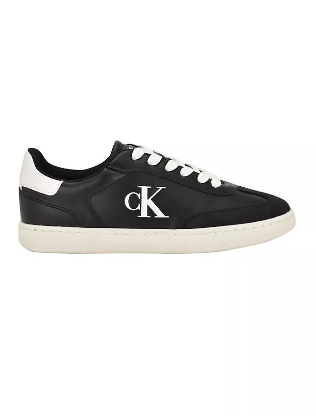 Women’s Narissa Sneaker Women’s Narissa Sneaker