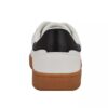 Women’s Narissa Sneaker Women’s Narissa Sneaker