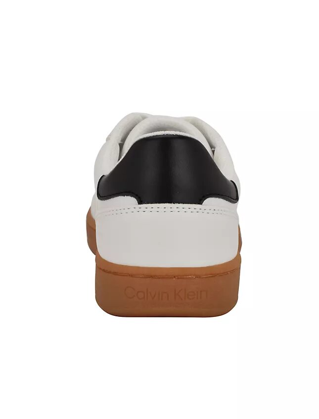 Women’s Narissa Sneaker Women’s Narissa Sneaker