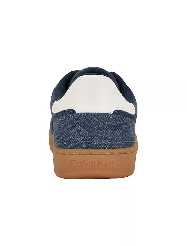 Women’s Narissa Sneaker Women’s Narissa Sneaker