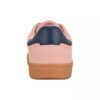 Women’s Narissa Sneaker Women’s Narissa Sneaker