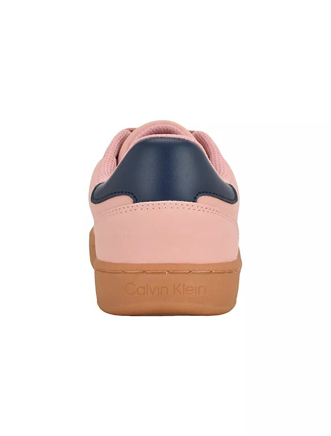Women’s Narissa Sneaker Women’s Narissa Sneaker