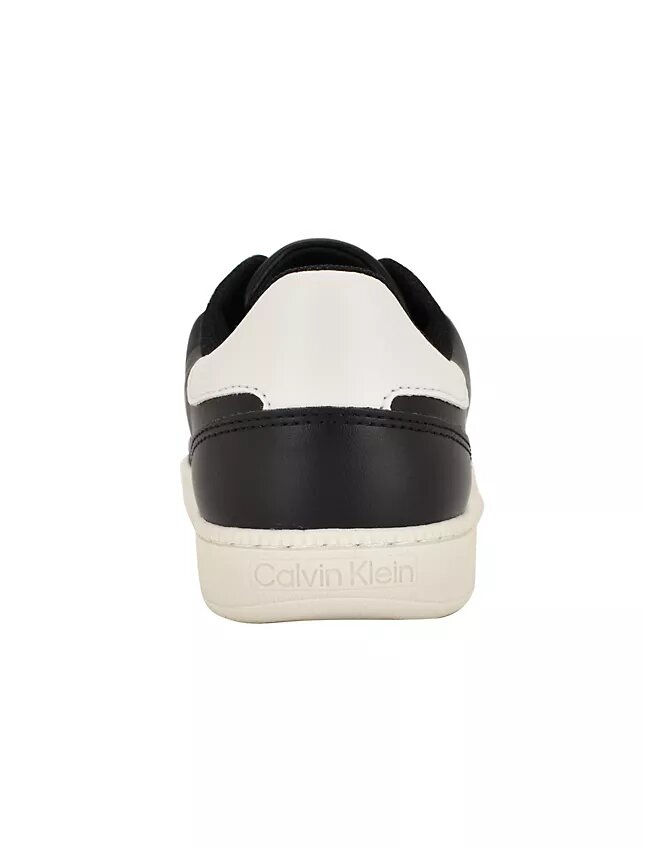Women’s Narissa Sneaker Women’s Narissa Sneaker