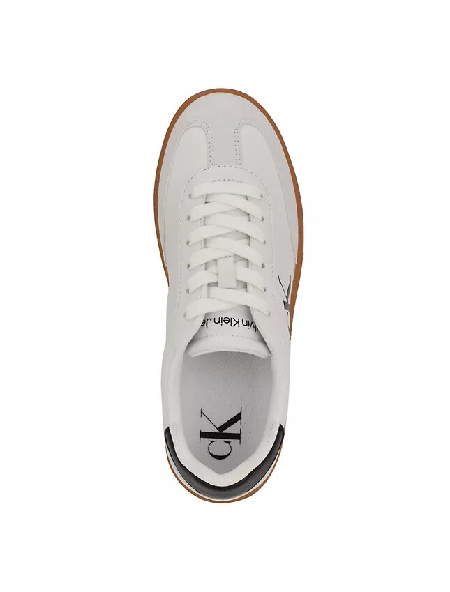 Women’s Narissa Sneaker Women’s Narissa Sneaker