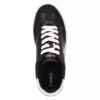 Women’s Narissa Sneaker Women’s Narissa Sneaker