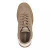 Women’s Narissa Sneaker Women’s Narissa Sneaker
