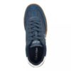 Women’s Narissa Sneaker Women’s Narissa Sneaker
