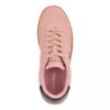 Women’s Narissa Sneaker Women’s Narissa Sneaker