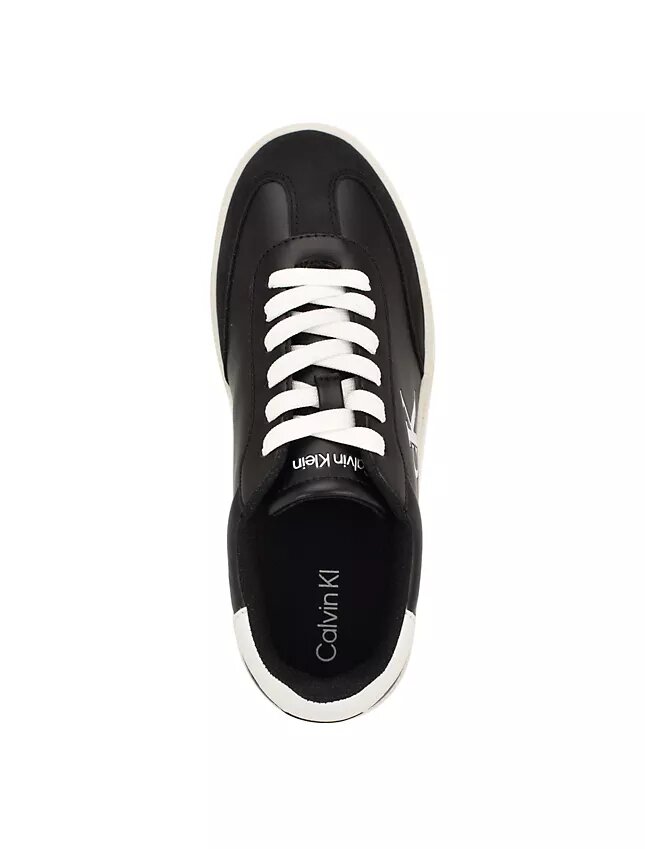 Women’s Narissa Sneaker Women’s Narissa Sneaker