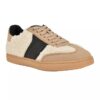 Women’s Nhova Sneaker Women’s Nhova Sneaker