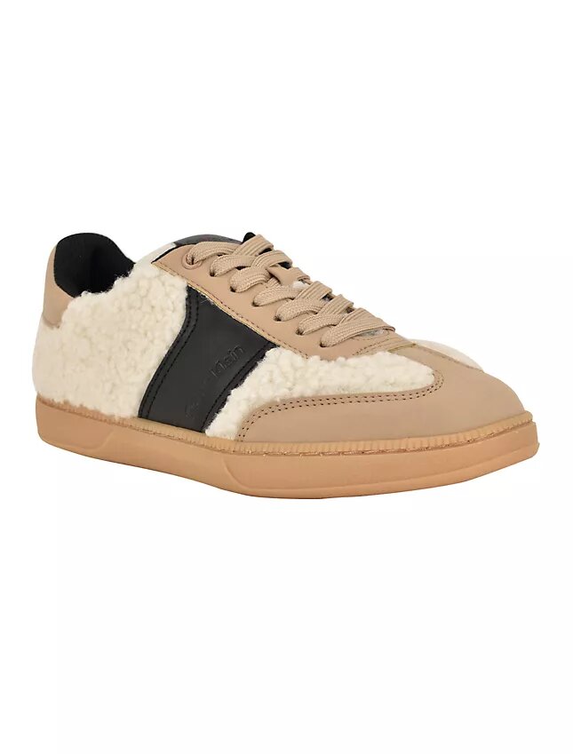 Women’s Nhova Sneaker Women’s Nhova Sneaker