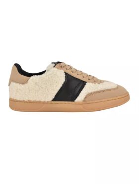 Women’s Nhova Sneaker