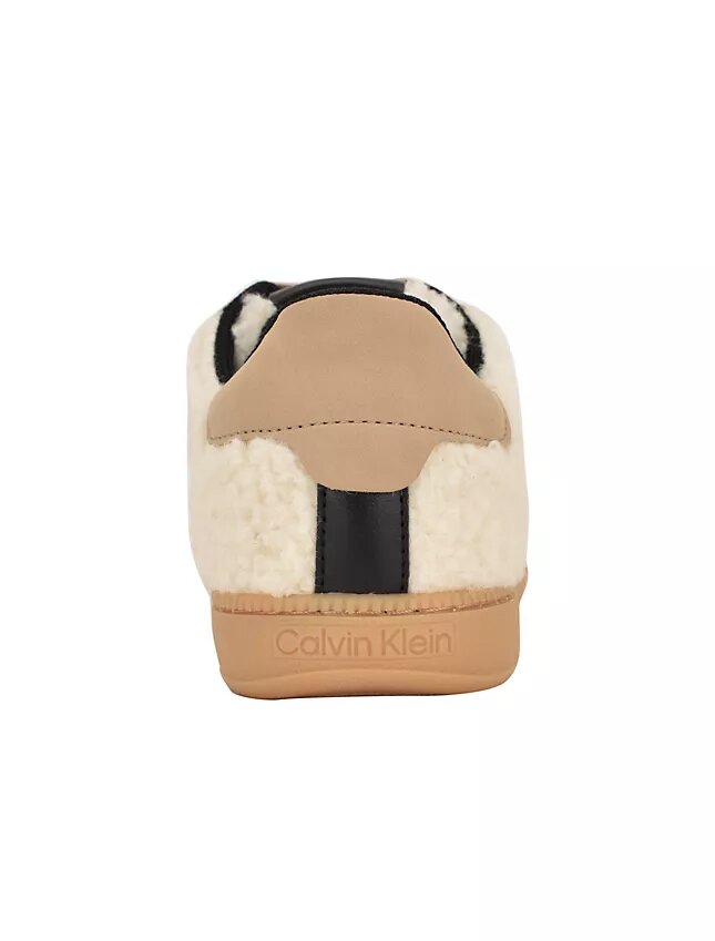 Women’s Nhova Sneaker Women’s Nhova Sneaker