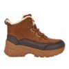 Women’s Noanne Boot