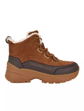 Women’s Noanne Boot