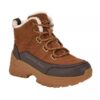 Women’s Noanne Boot