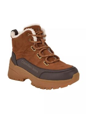 Women’s Noanne Boot