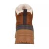 Women’s Noanne Boot