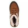 Women’s Noanne Boot