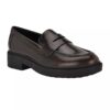 Women’s Otinya Loafer Women’s Otinya Loafer