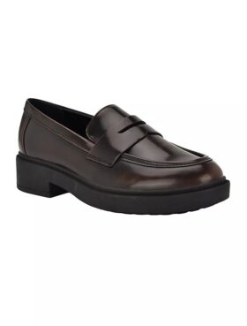 Women’s Otinya Loafer Women’s Otinya Loafer
