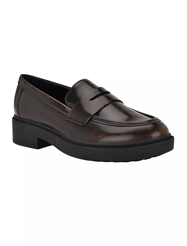 Women’s Otinya Loafer Women’s Otinya Loafer