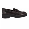 Women’s Otinya Loafer Women’s Otinya Loafer