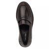 Women’s Otinya Loafer Women’s Otinya Loafer
