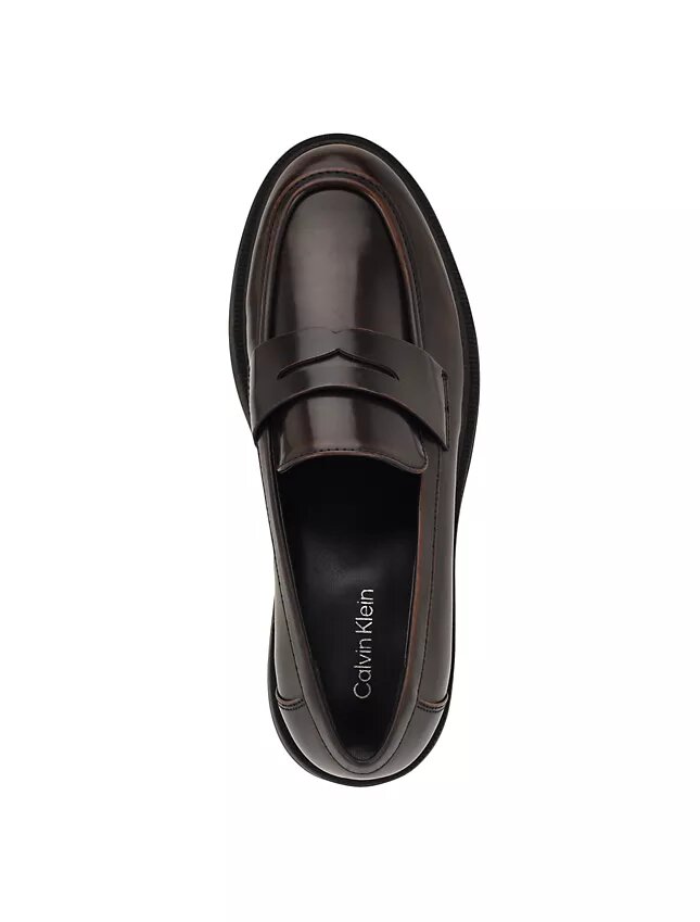 Women’s Otinya Loafer Women’s Otinya Loafer