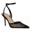 Women’s Ozala Heel Women’s Ozala Heel