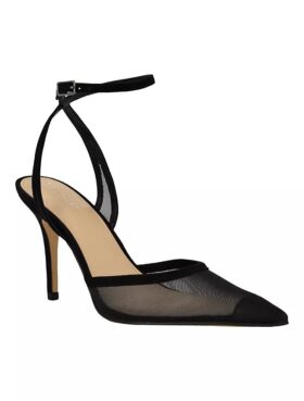 Women’s Ozala Heel Women’s Ozala Heel
