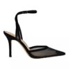 Women’s Ozala Heel Women’s Ozala Heel
