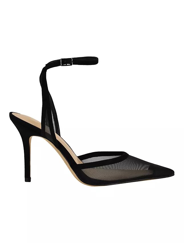 Women’s Ozala Heel Women’s Ozala Heel
