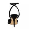 Women’s Ozala Heel Women’s Ozala Heel