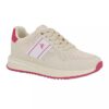 Women’s Palimer Sneaker