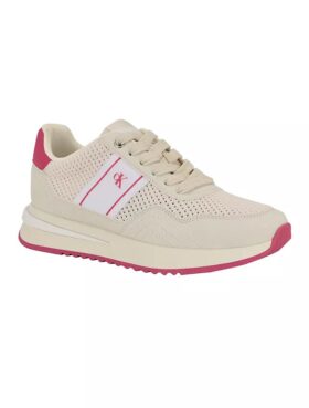 Women’s Palimer Sneaker Women’s Palimer Sneaker