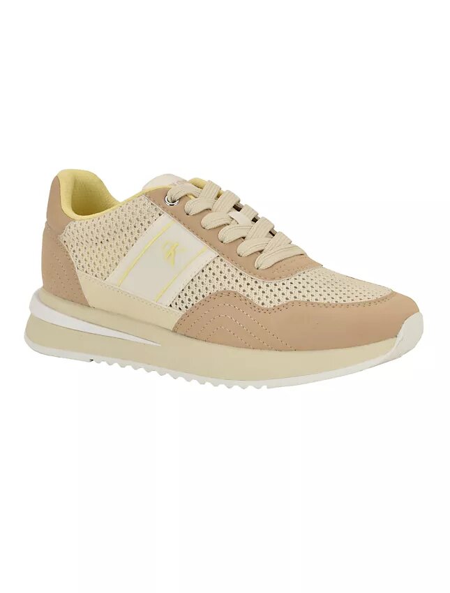 Women’s Palimer Sneaker Women’s Palimer Sneaker